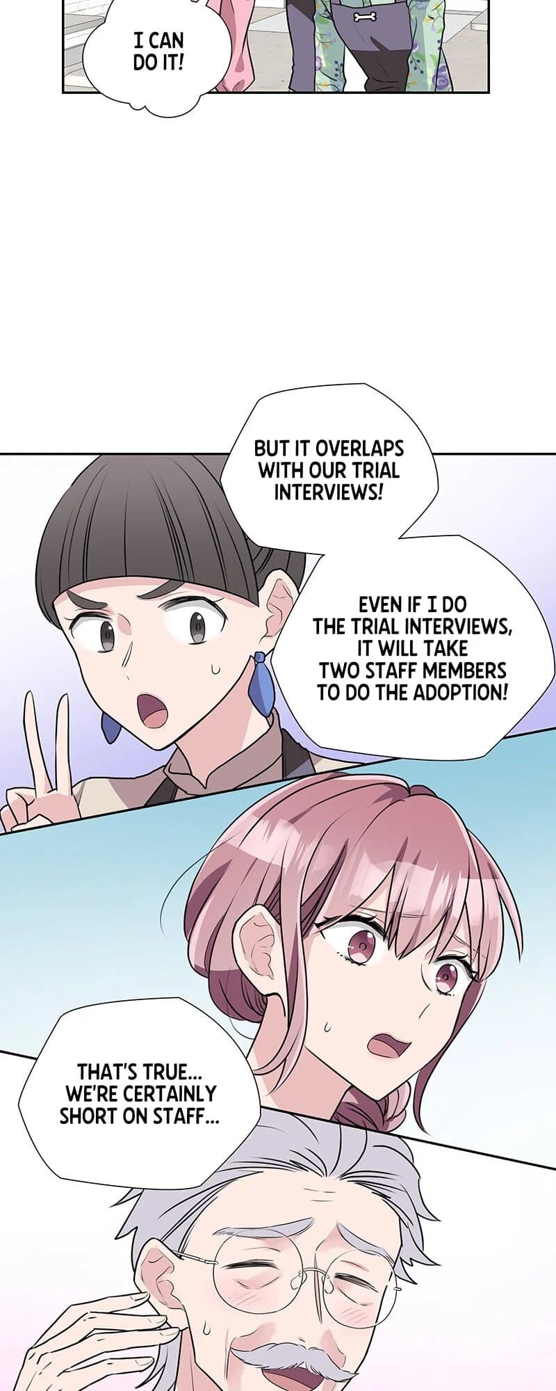 Page https://readmanhwaverse.com/images/im-not-afraid-of-wolves-official/chapter-8/29.webp