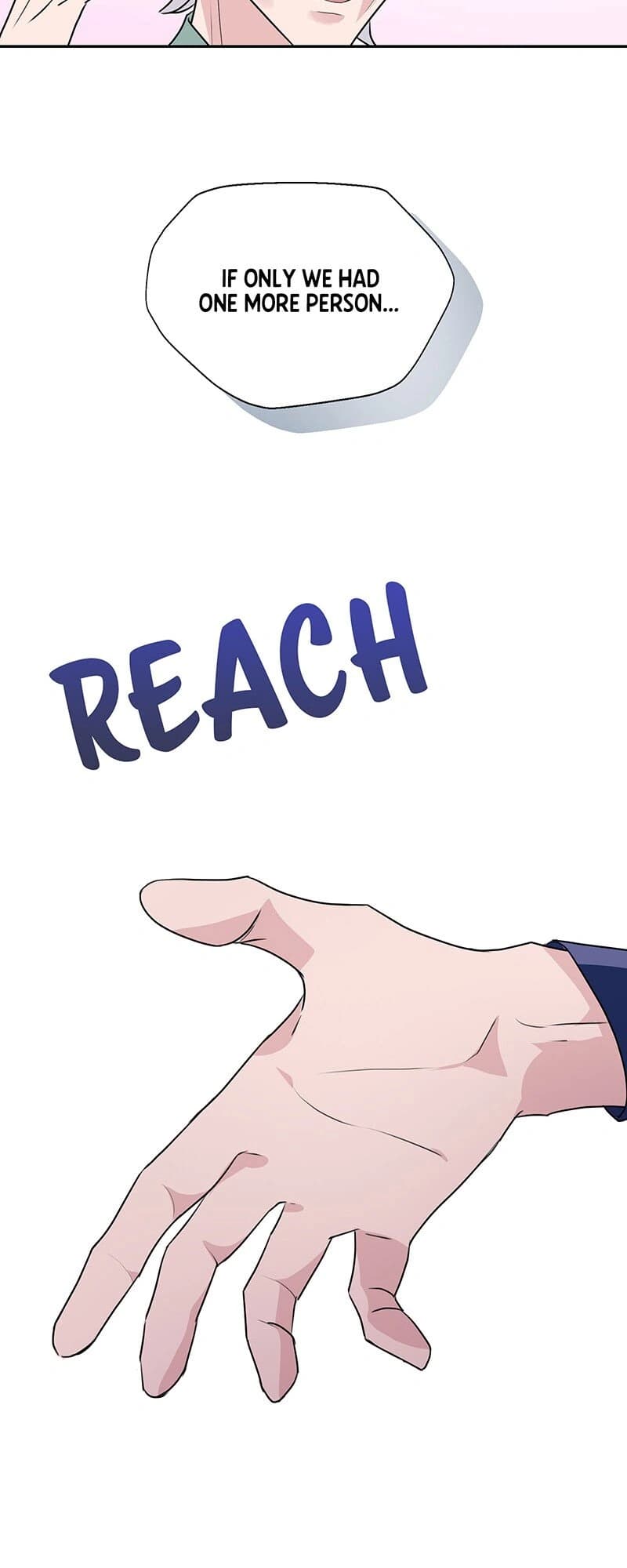 Page https://readmanhwaverse.com/images/im-not-afraid-of-wolves-official/chapter-8/30.webp