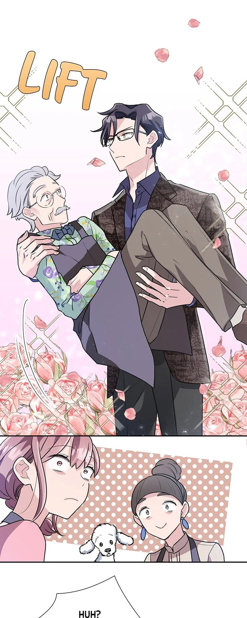 Page https://readmanhwaverse.com/images/im-not-afraid-of-wolves-official/chapter-8/31.webp