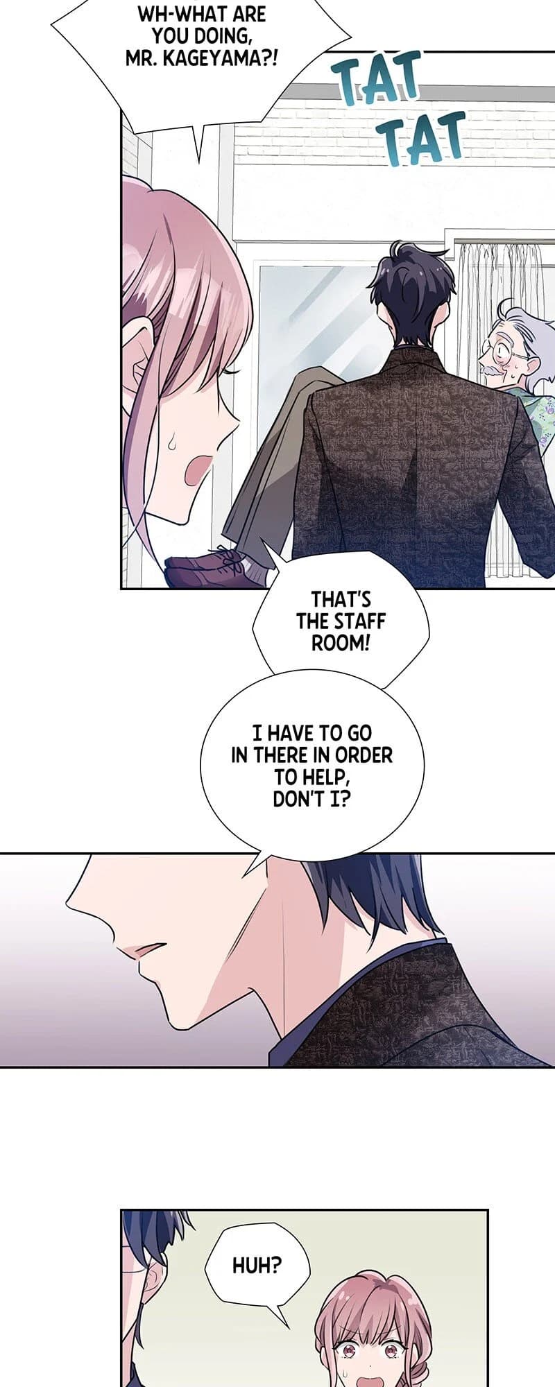 Page https://readmanhwaverse.com/images/im-not-afraid-of-wolves-official/chapter-8/32.webp