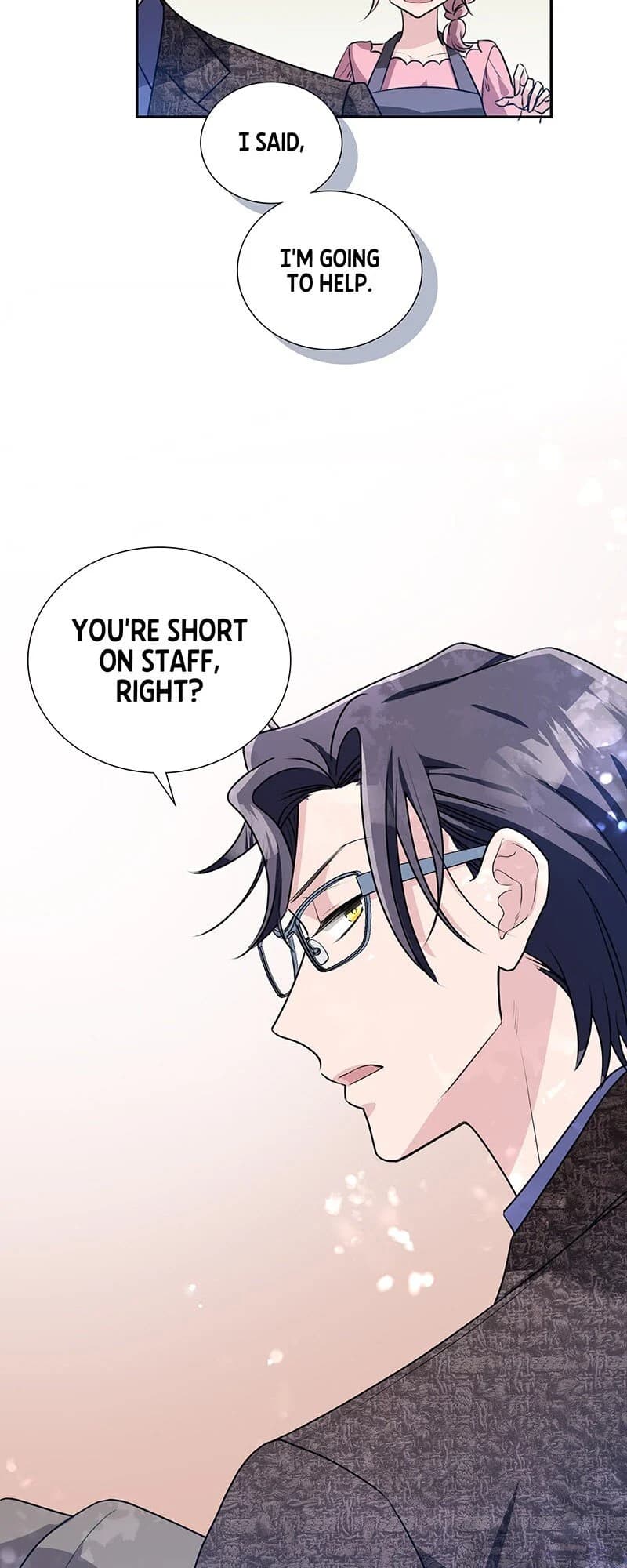 Page https://readmanhwaverse.com/images/im-not-afraid-of-wolves-official/chapter-8/33.webp