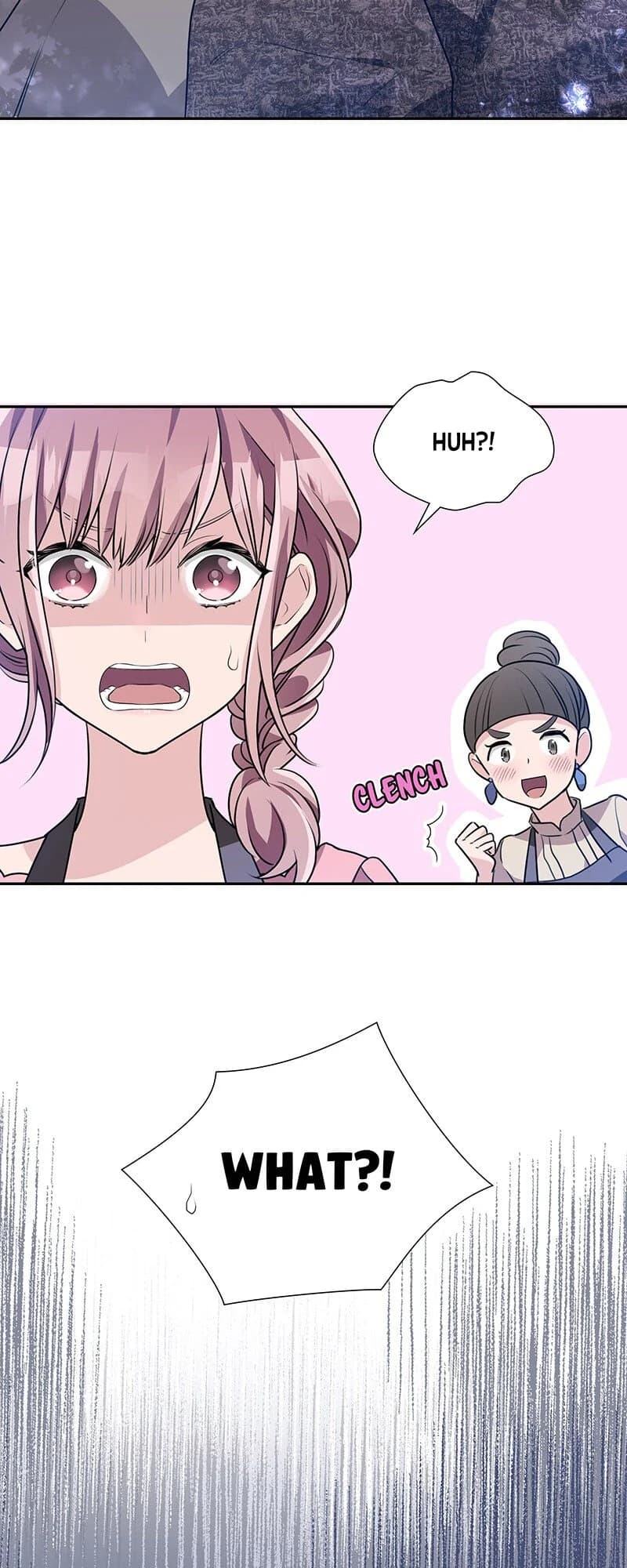 Page https://readmanhwaverse.com/images/im-not-afraid-of-wolves-official/chapter-8/34.webp
