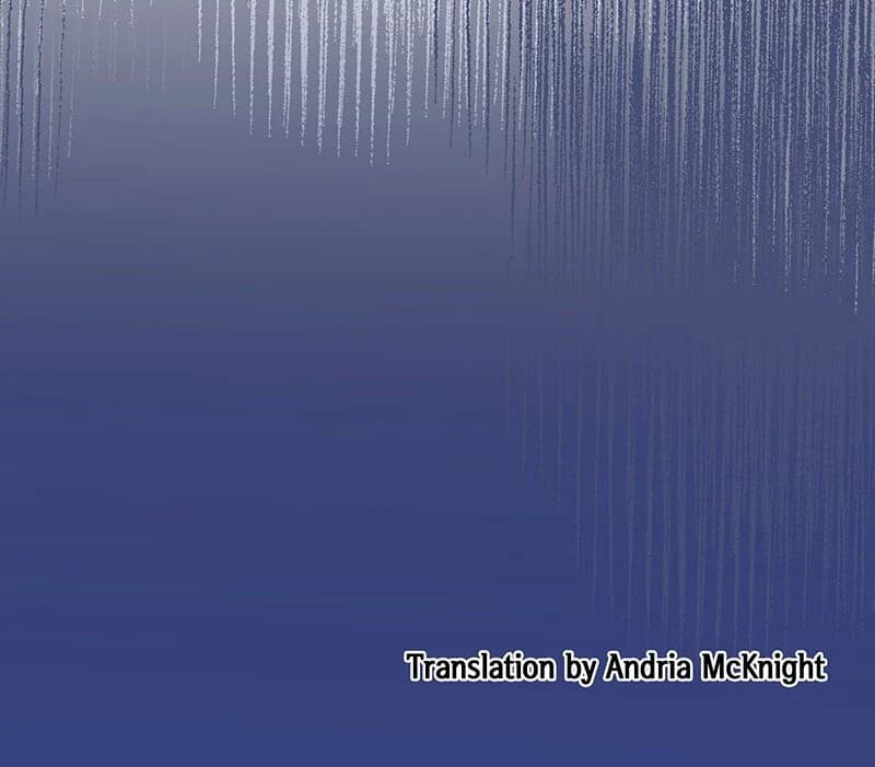 Page https://readmanhwaverse.com/images/im-not-afraid-of-wolves-official/chapter-8/35.webp