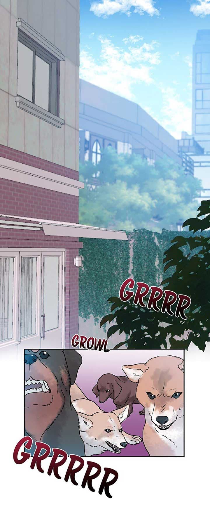 Page https://readmanhwaverse.com/images/im-not-afraid-of-wolves-official/chapter-9/01.jpg