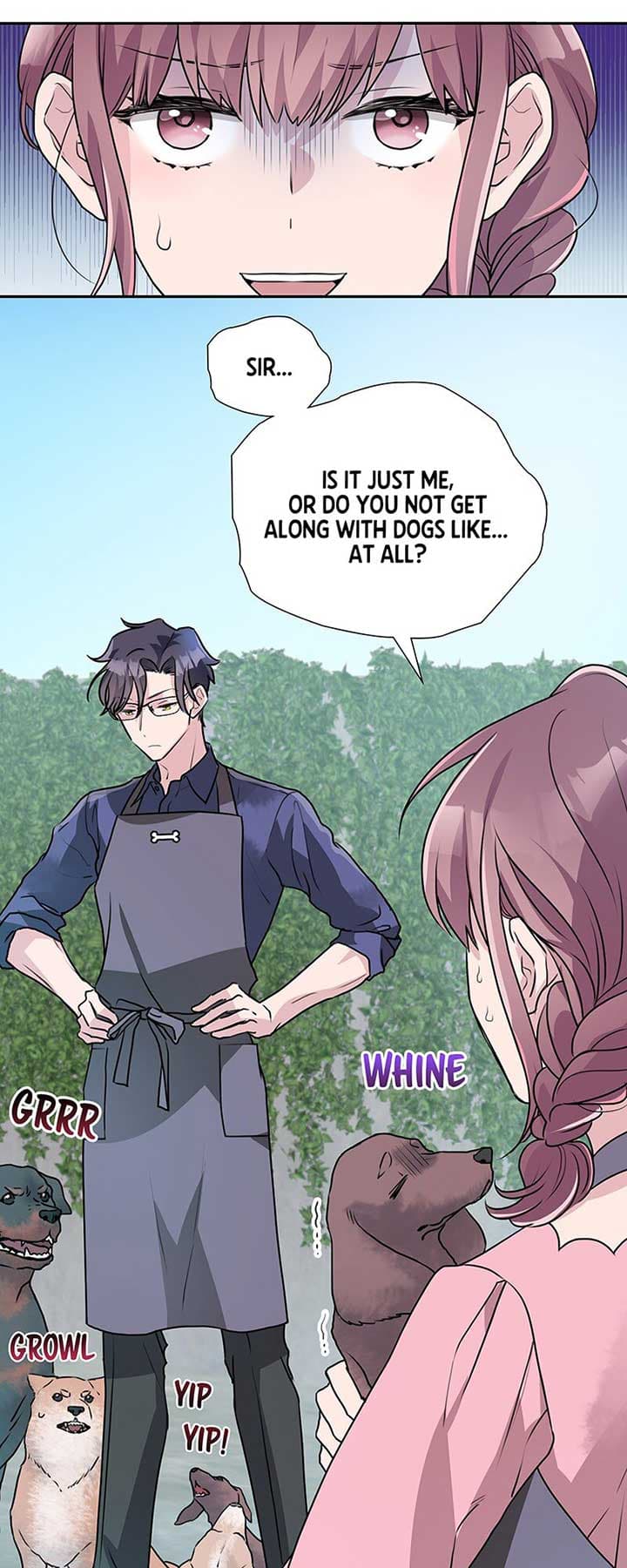 Page https://readmanhwaverse.com/images/im-not-afraid-of-wolves-official/chapter-9/02.jpg