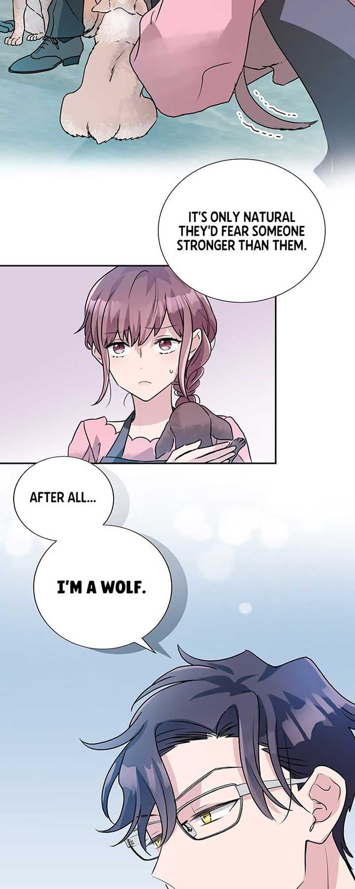 Page https://readmanhwaverse.com/images/im-not-afraid-of-wolves-official/chapter-9/03.jpg