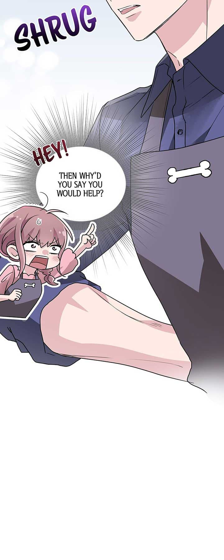 Page https://readmanhwaverse.com/images/im-not-afraid-of-wolves-official/chapter-9/04.jpg