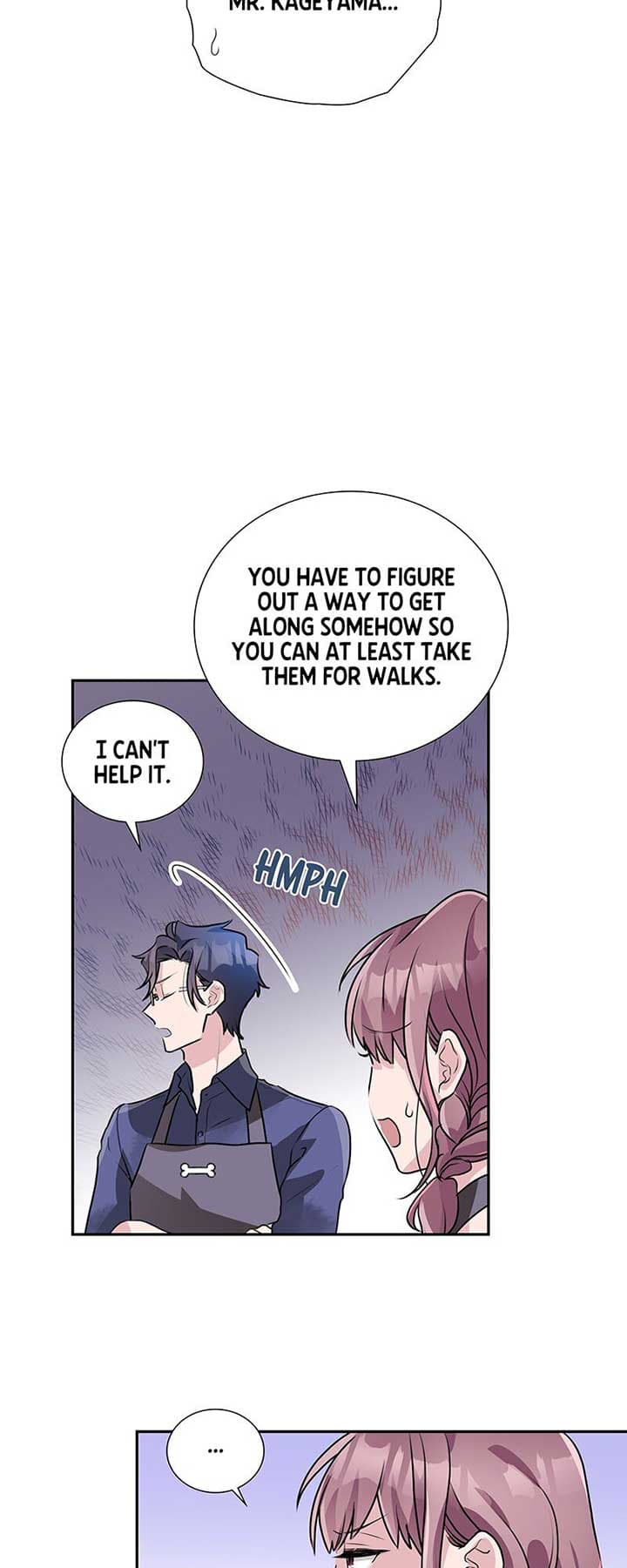 Page https://readmanhwaverse.com/images/im-not-afraid-of-wolves-official/chapter-9/06.jpg
