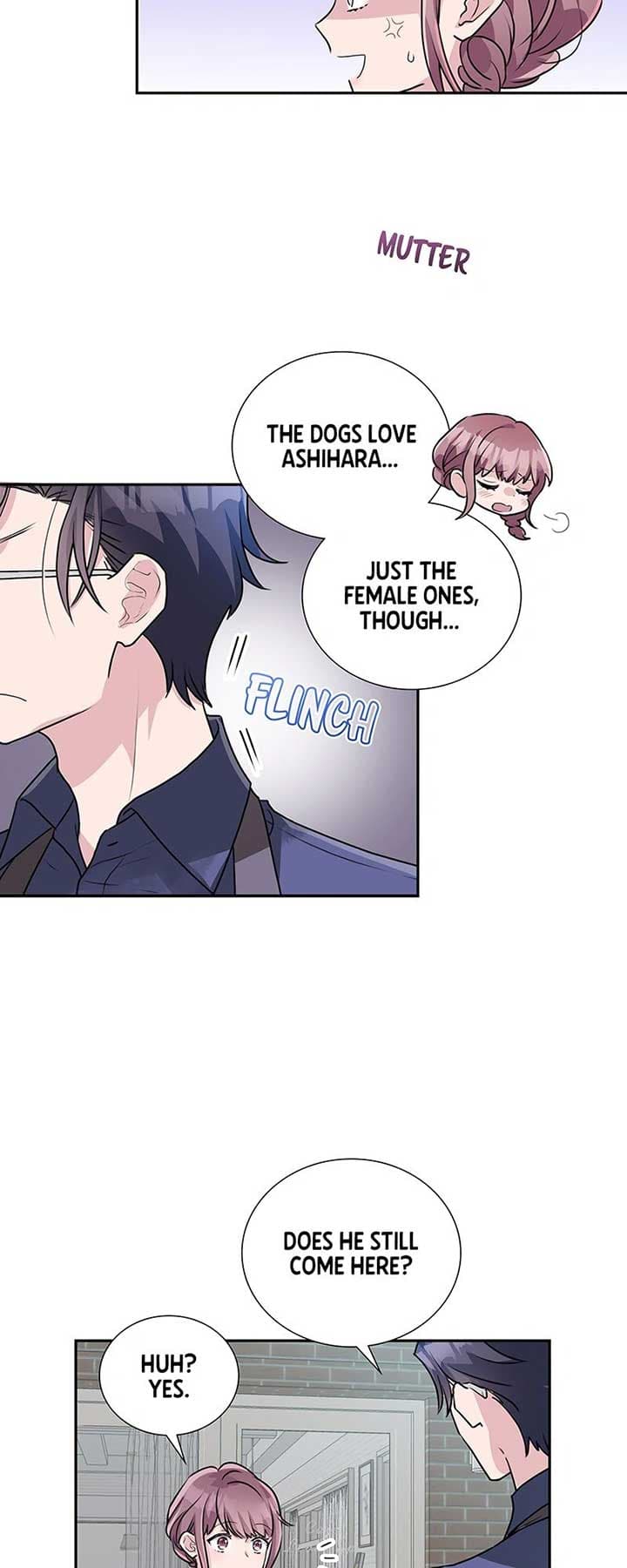Page https://readmanhwaverse.com/images/im-not-afraid-of-wolves-official/chapter-9/07.jpg
