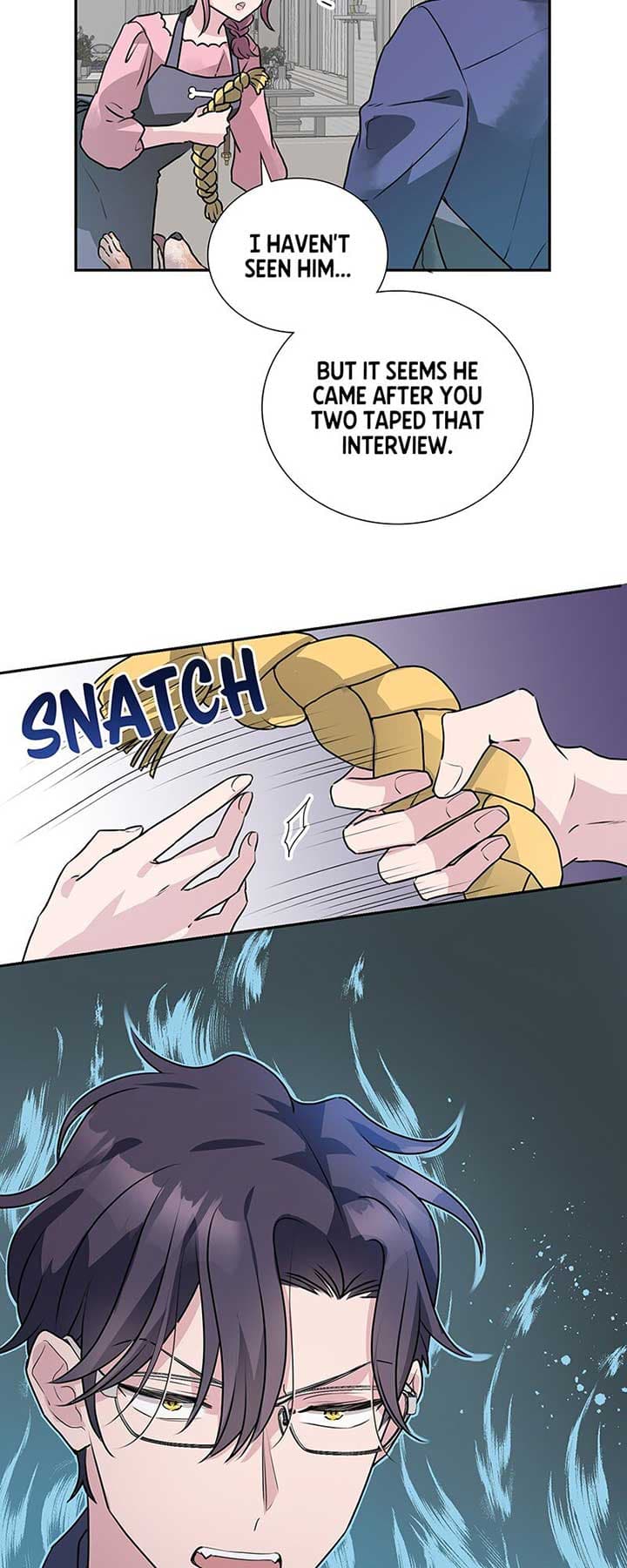 Page https://readmanhwaverse.com/images/im-not-afraid-of-wolves-official/chapter-9/08.jpg