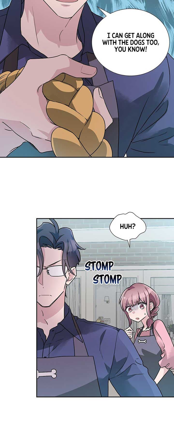 Page https://readmanhwaverse.com/images/im-not-afraid-of-wolves-official/chapter-9/09.jpg