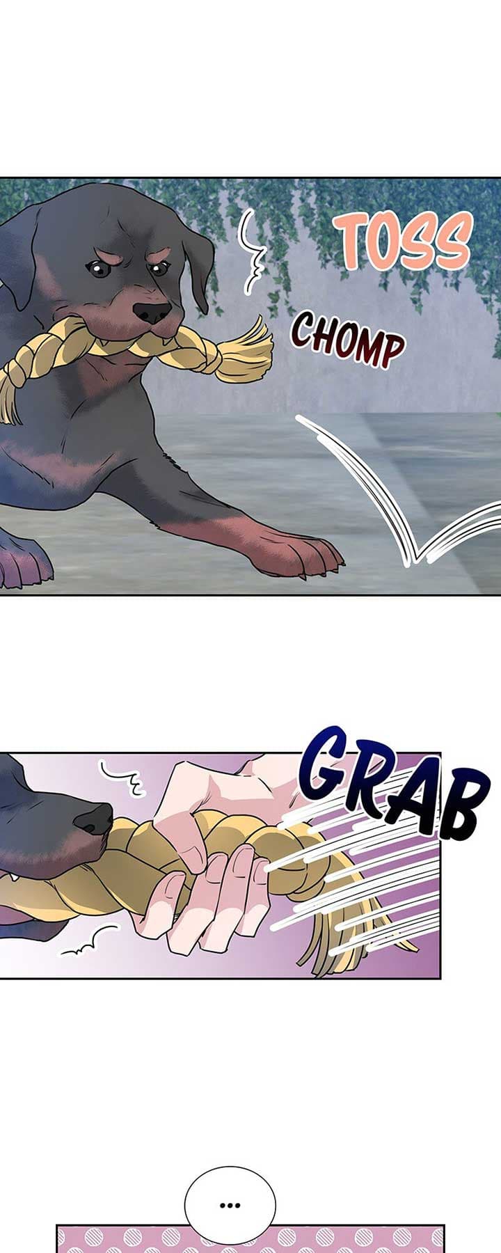 Page https://readmanhwaverse.com/images/im-not-afraid-of-wolves-official/chapter-9/10.jpg