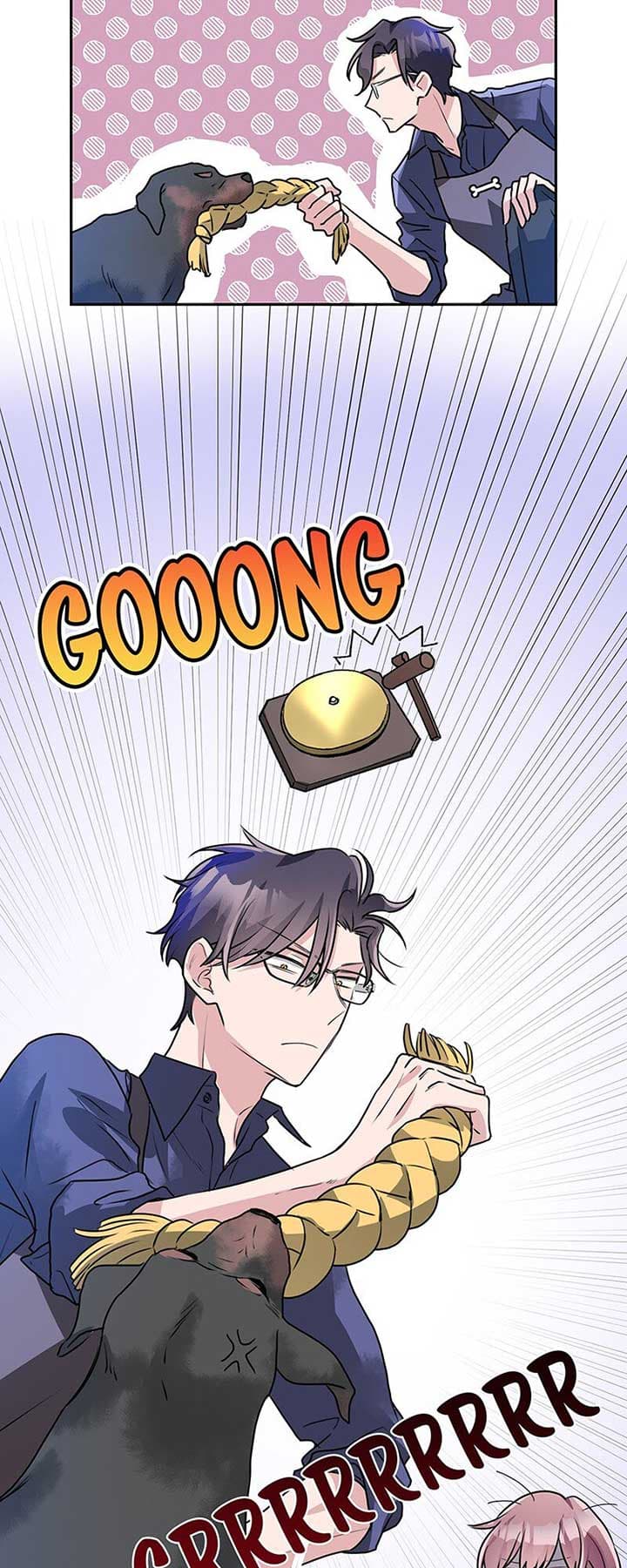 Page https://readmanhwaverse.com/images/im-not-afraid-of-wolves-official/chapter-9/11.jpg