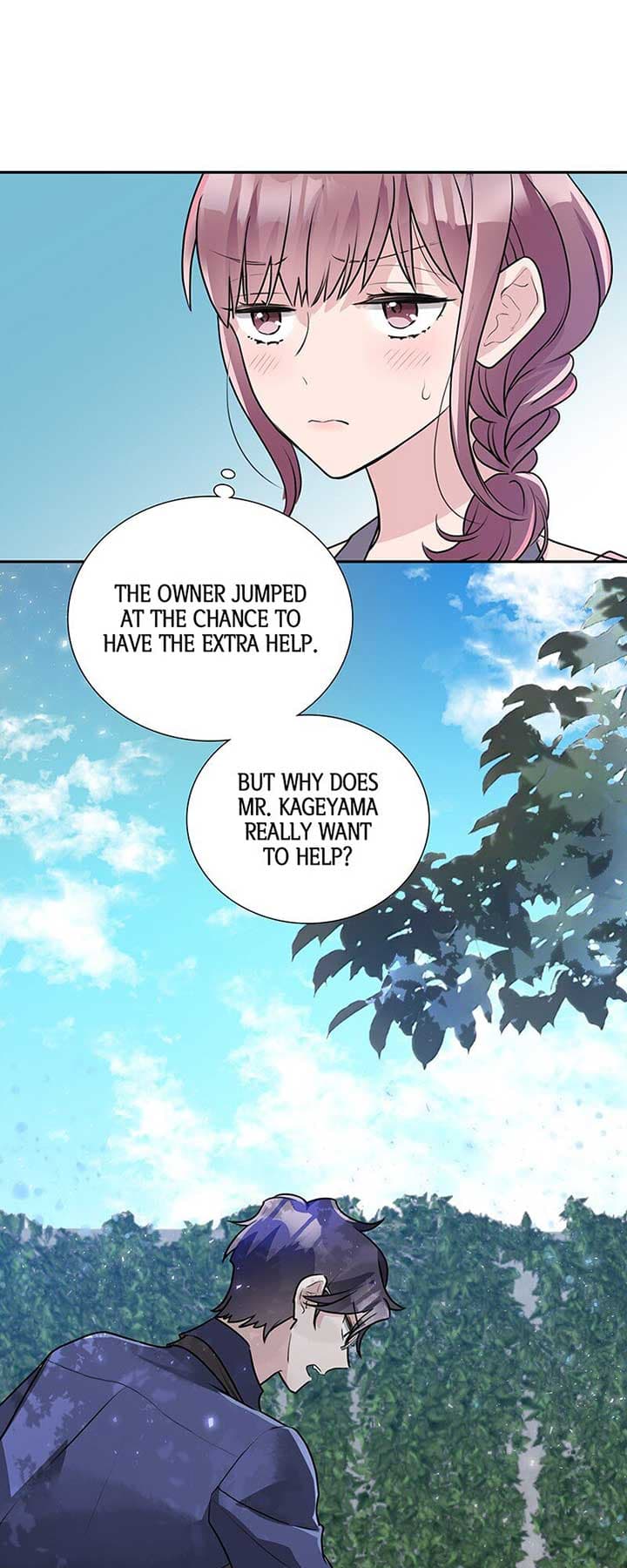 Page https://readmanhwaverse.com/images/im-not-afraid-of-wolves-official/chapter-9/13.jpg