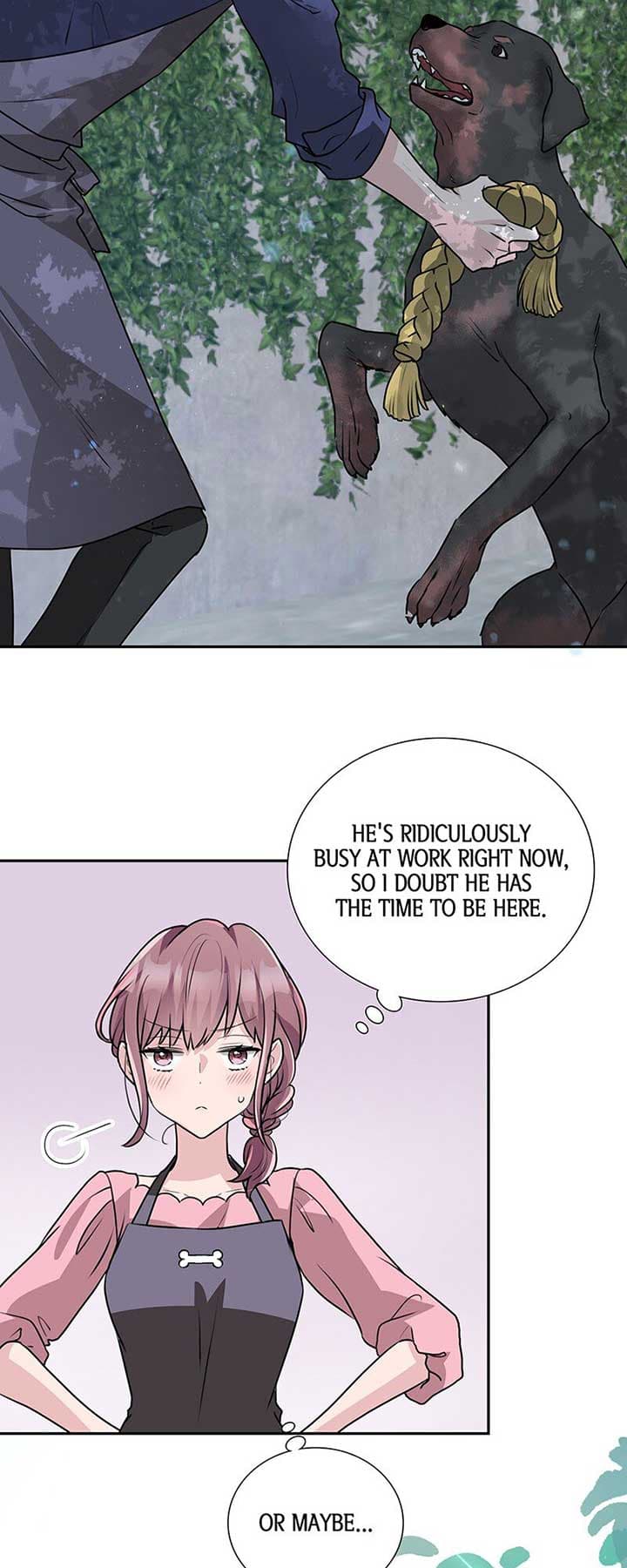 Page https://readmanhwaverse.com/images/im-not-afraid-of-wolves-official/chapter-9/14.jpg