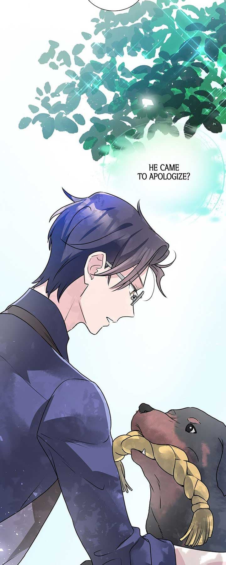 Page https://readmanhwaverse.com/images/im-not-afraid-of-wolves-official/chapter-9/15.jpg