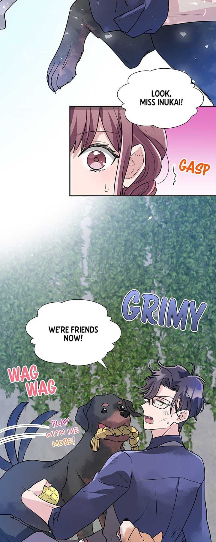 Page https://readmanhwaverse.com/images/im-not-afraid-of-wolves-official/chapter-9/16.jpg
