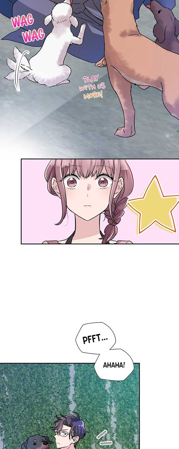 Page https://readmanhwaverse.com/images/im-not-afraid-of-wolves-official/chapter-9/17.jpg
