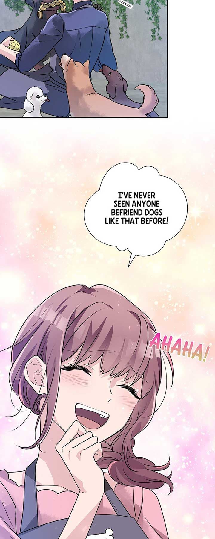 Page https://readmanhwaverse.com/images/im-not-afraid-of-wolves-official/chapter-9/18.jpg
