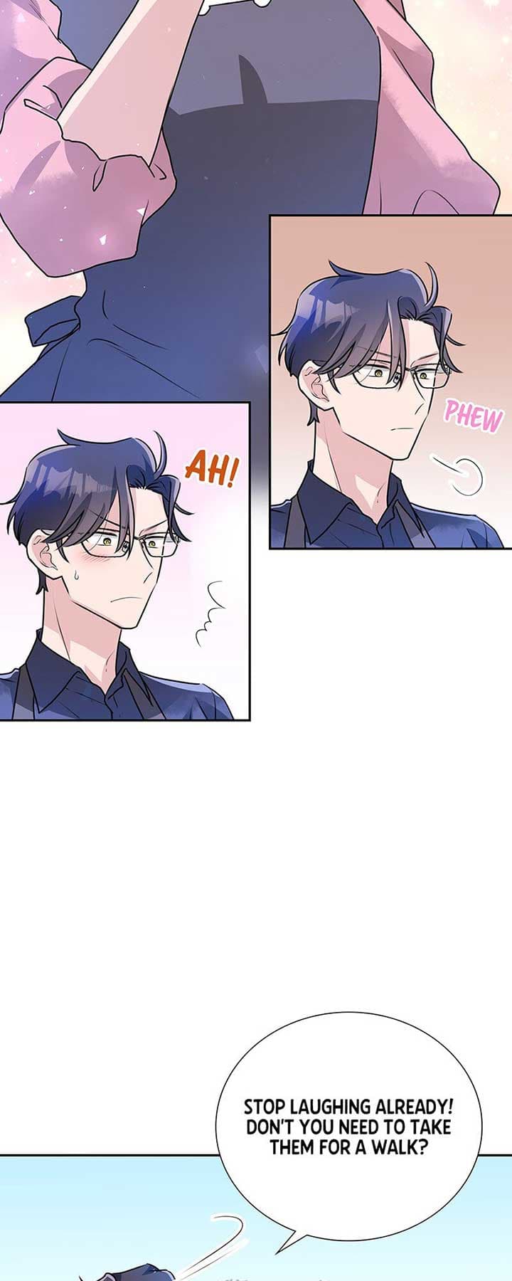Page https://readmanhwaverse.com/images/im-not-afraid-of-wolves-official/chapter-9/19.jpg
