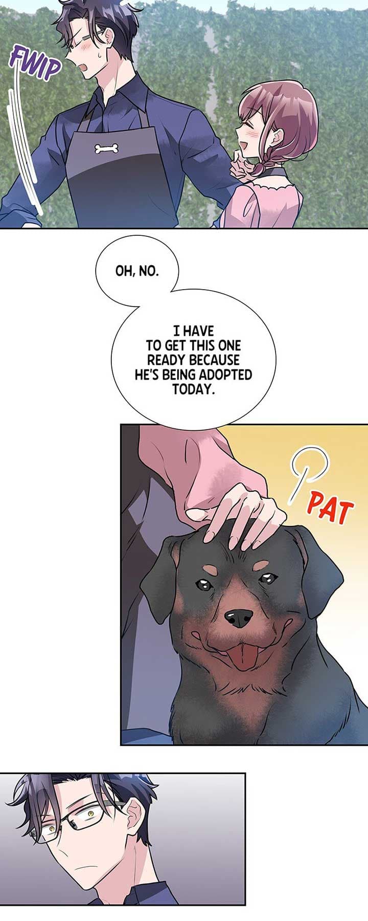 Page https://readmanhwaverse.com/images/im-not-afraid-of-wolves-official/chapter-9/20.jpg