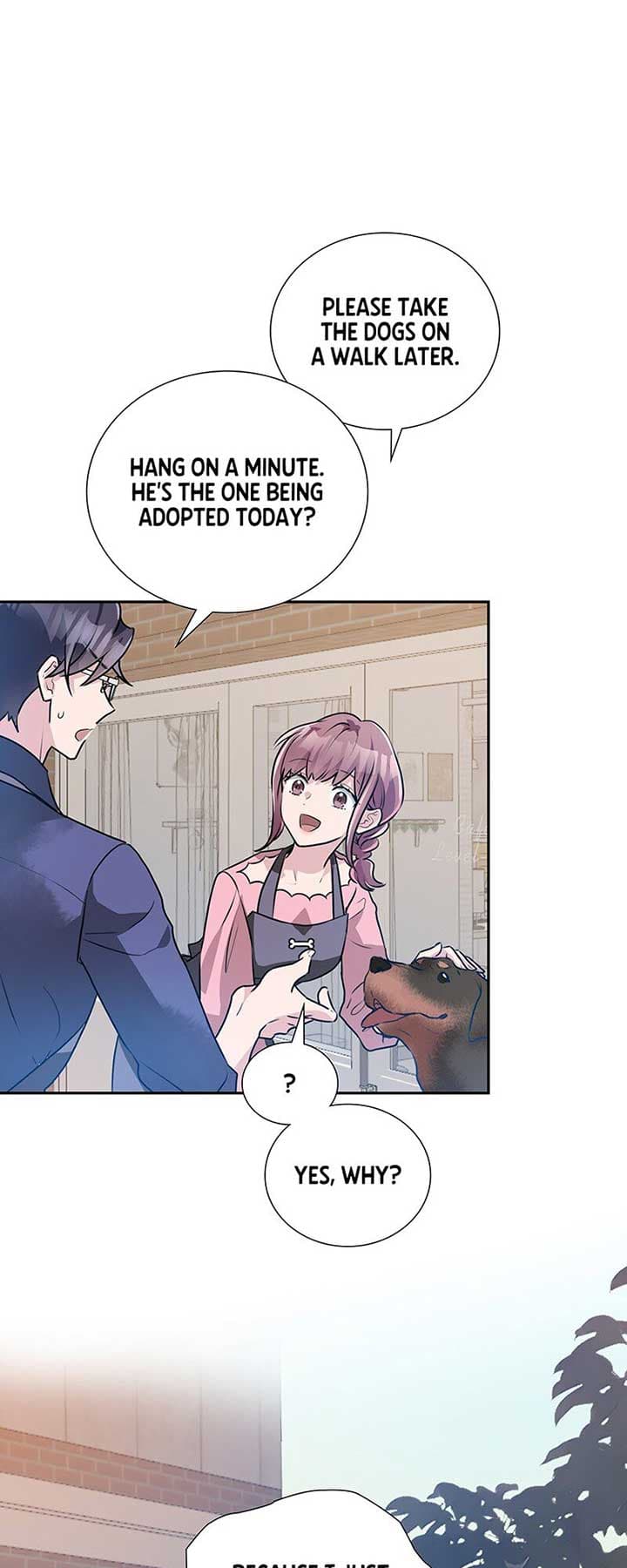Page https://readmanhwaverse.com/images/im-not-afraid-of-wolves-official/chapter-9/21.jpg