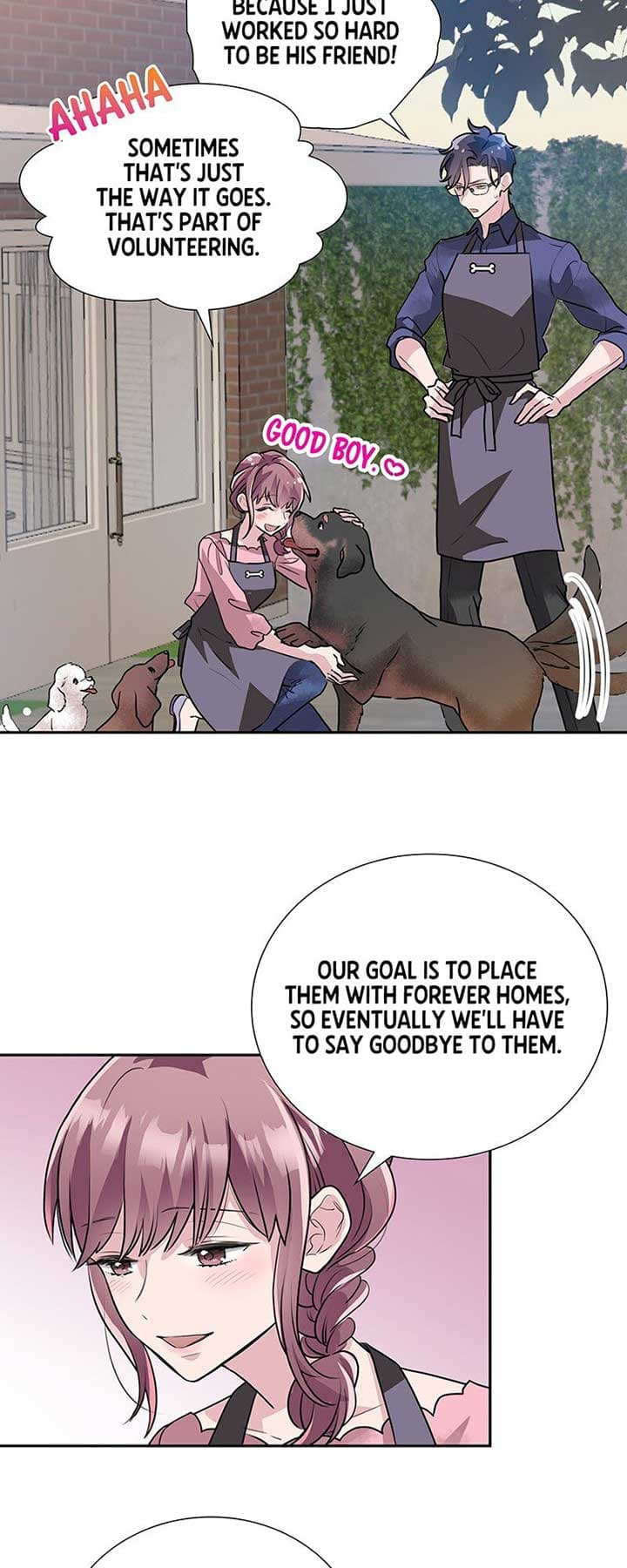 Page https://readmanhwaverse.com/images/im-not-afraid-of-wolves-official/chapter-9/22.jpg