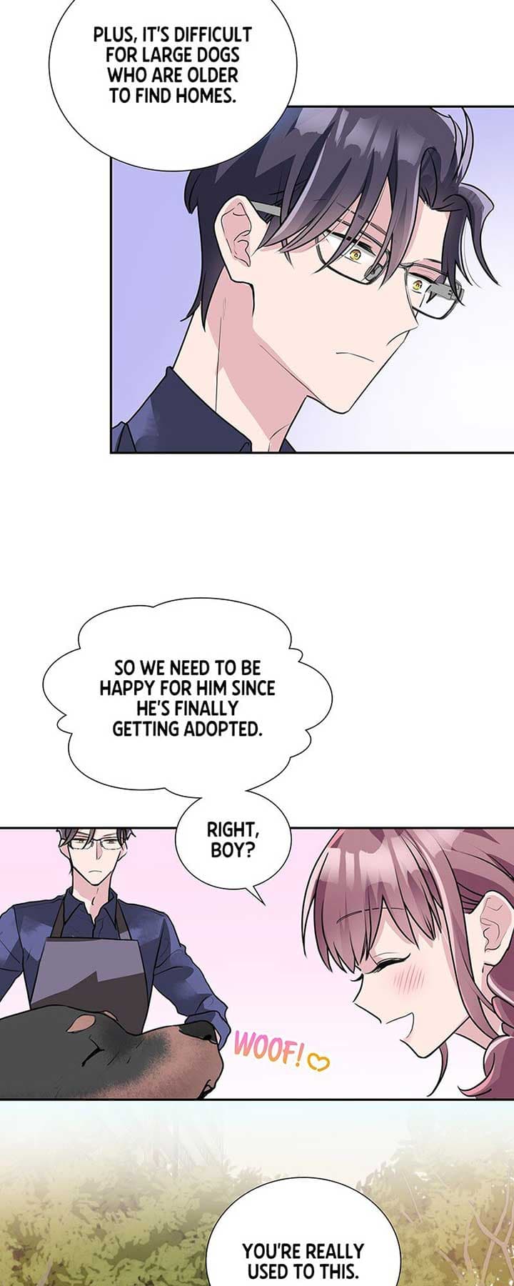 Page https://readmanhwaverse.com/images/im-not-afraid-of-wolves-official/chapter-9/23.jpg
