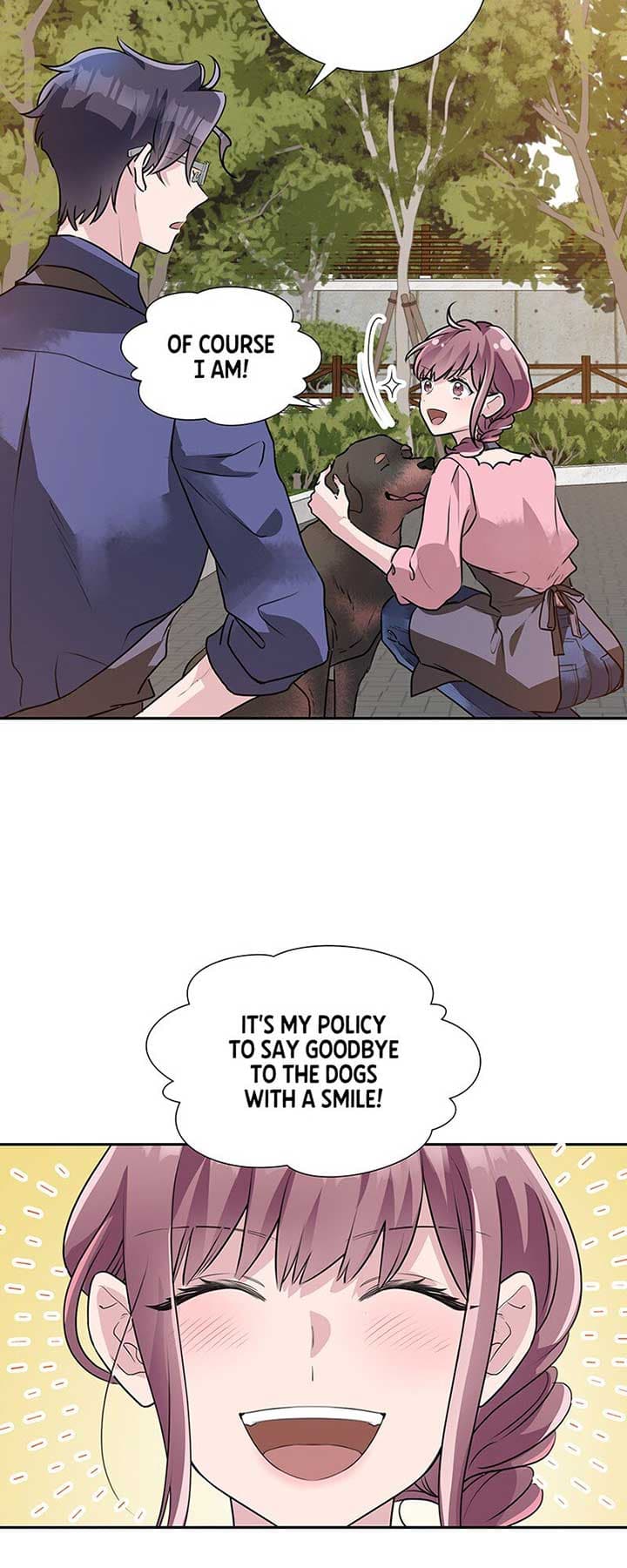 Page https://readmanhwaverse.com/images/im-not-afraid-of-wolves-official/chapter-9/24.jpg