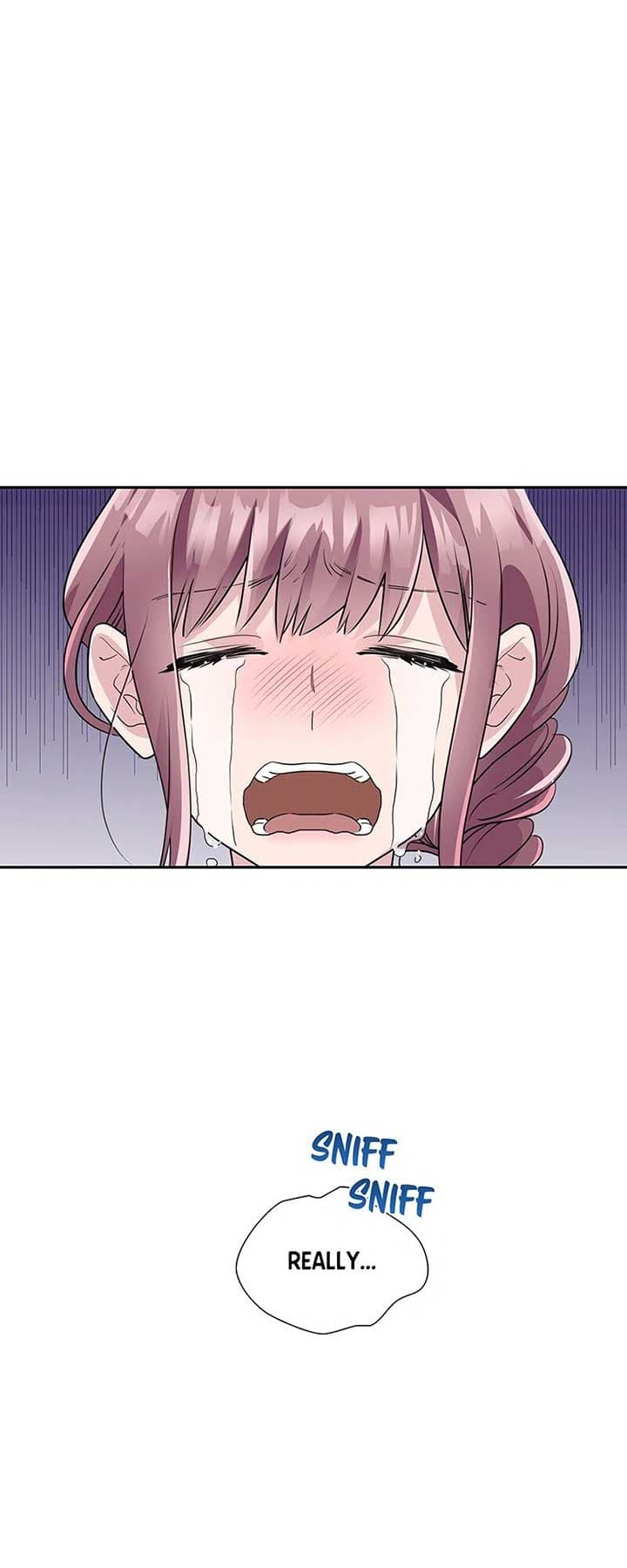 Page https://readmanhwaverse.com/images/im-not-afraid-of-wolves-official/chapter-9/25.jpg