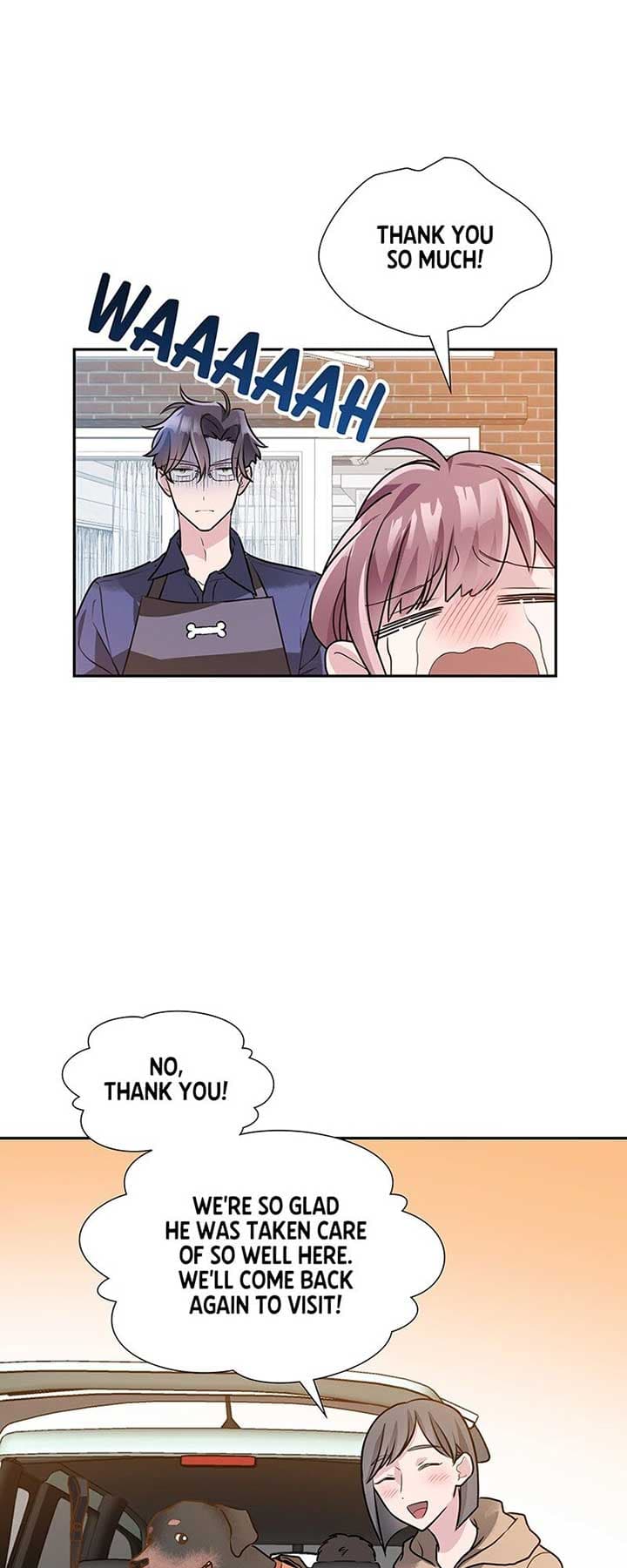 Page https://readmanhwaverse.com/images/im-not-afraid-of-wolves-official/chapter-9/26.jpg