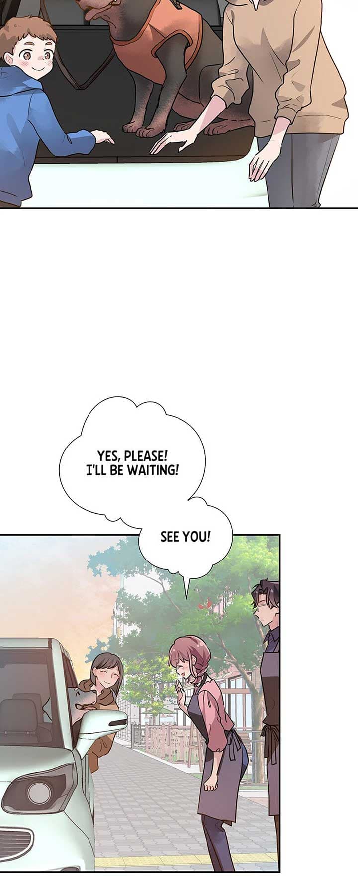 Page https://readmanhwaverse.com/images/im-not-afraid-of-wolves-official/chapter-9/27.jpg