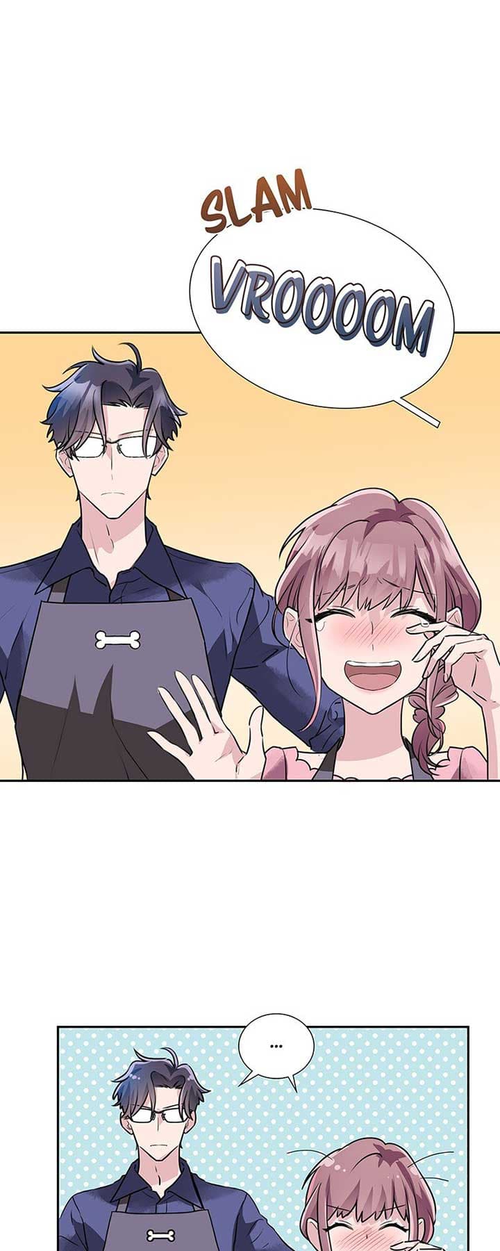 Page https://readmanhwaverse.com/images/im-not-afraid-of-wolves-official/chapter-9/28.jpg