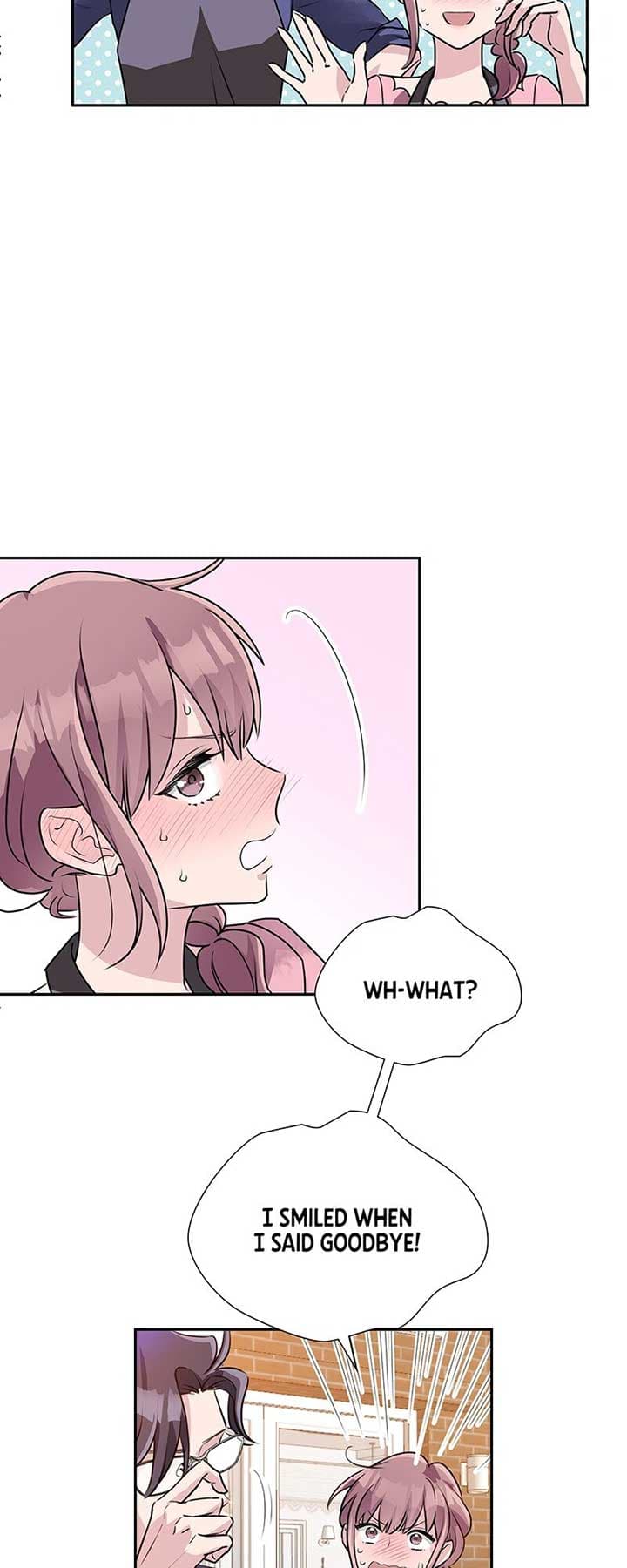 Page https://readmanhwaverse.com/images/im-not-afraid-of-wolves-official/chapter-9/29.jpg