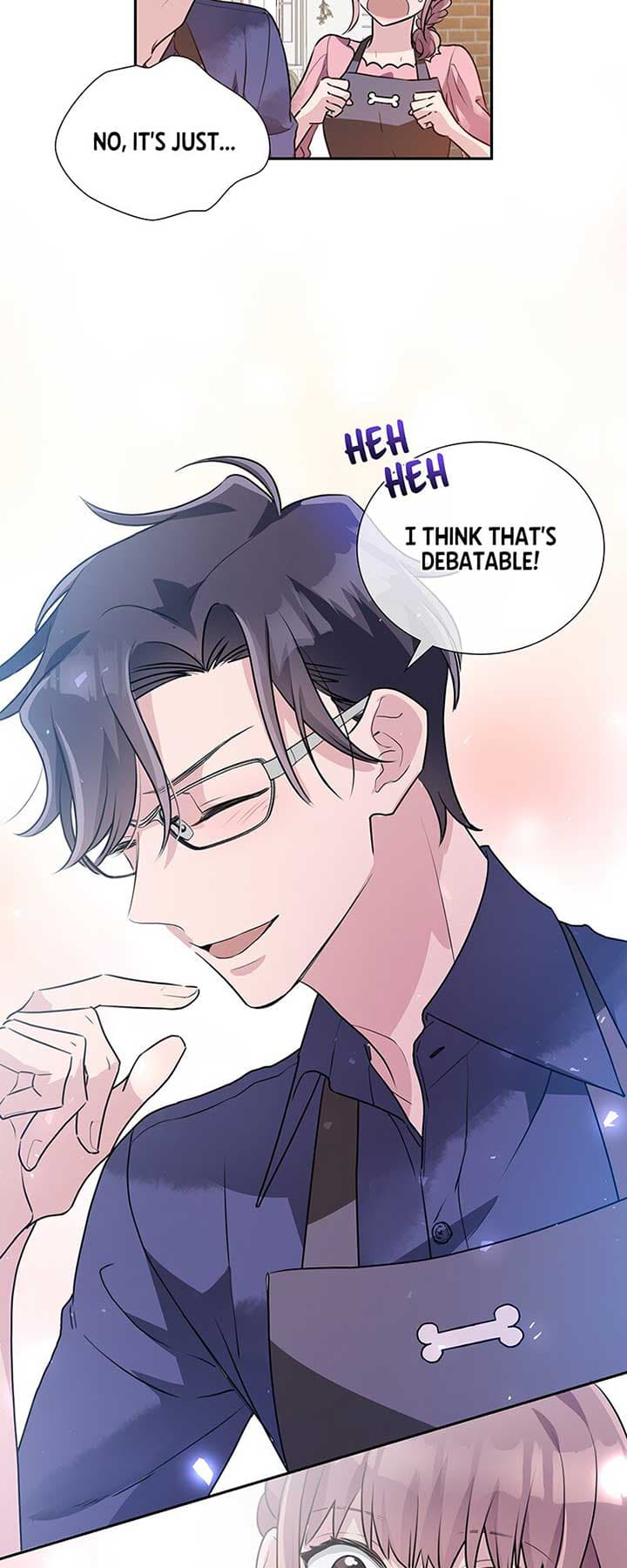 Page https://readmanhwaverse.com/images/im-not-afraid-of-wolves-official/chapter-9/30.jpg