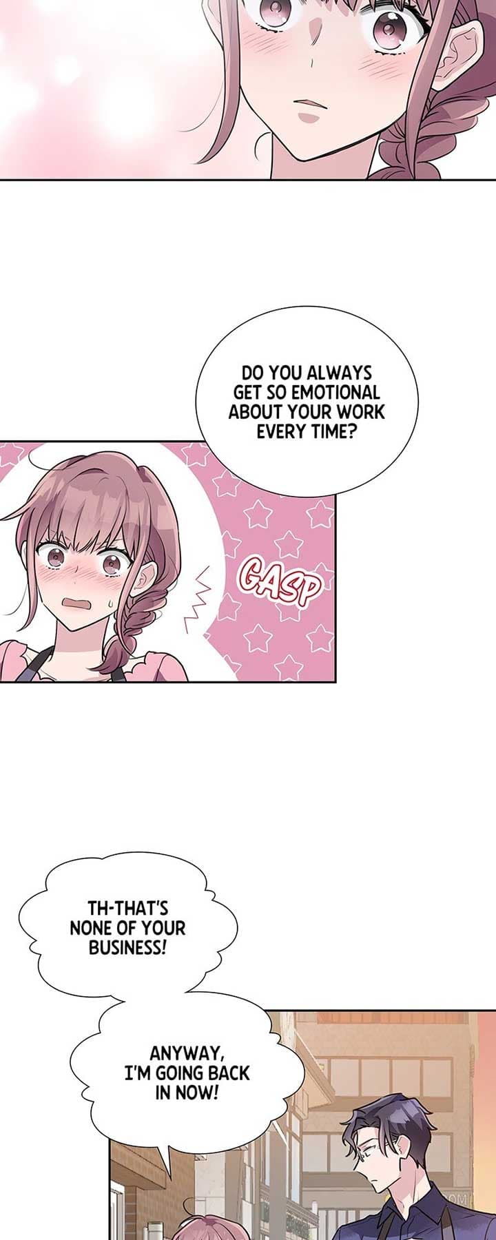 Page https://readmanhwaverse.com/images/im-not-afraid-of-wolves-official/chapter-9/31.jpg
