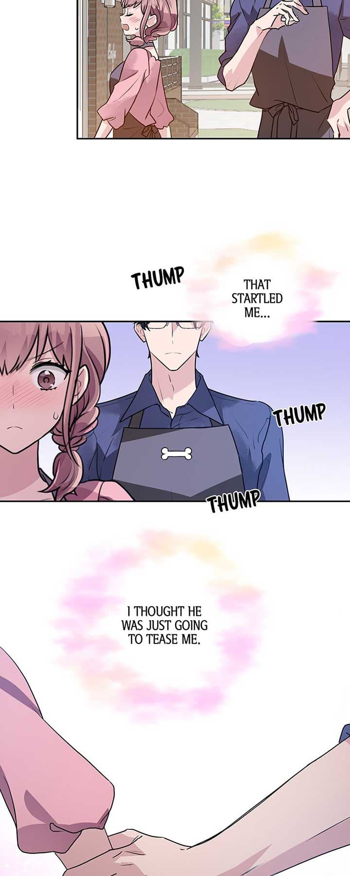 Page https://readmanhwaverse.com/images/im-not-afraid-of-wolves-official/chapter-9/32.jpg