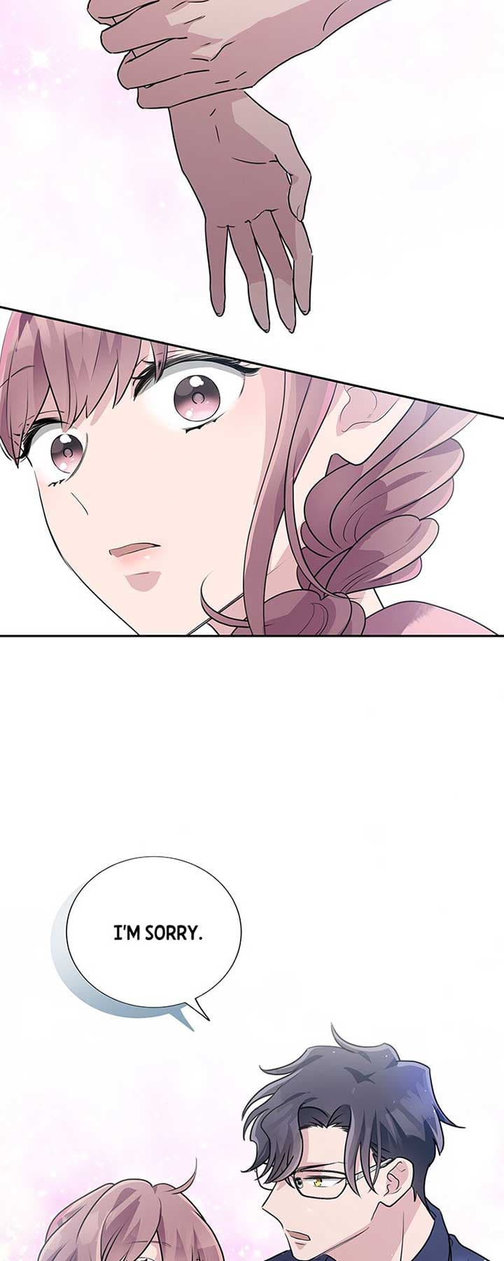 Page https://readmanhwaverse.com/images/im-not-afraid-of-wolves-official/chapter-9/33.jpg