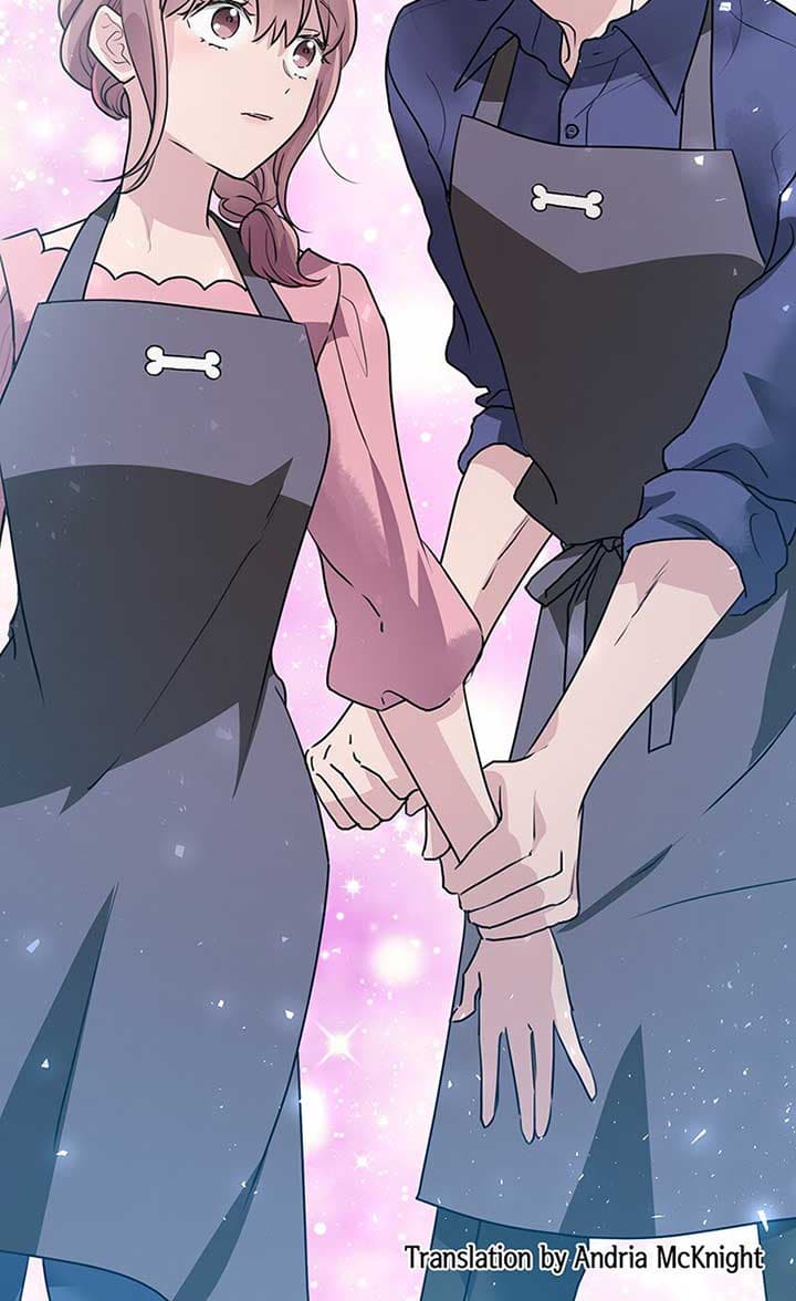 Page https://readmanhwaverse.com/images/im-not-afraid-of-wolves-official/chapter-9/34.jpg