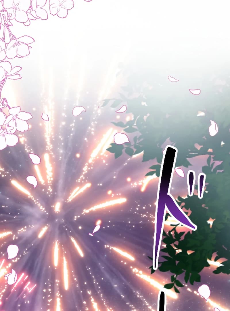 Page https://readmanhwaverse.com/images/im-not-dead-for-nothing/chapter-15/ch_15_118.webp