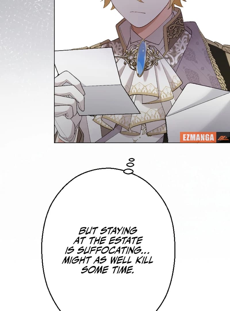 Page https://readmanhwaverse.com/images/im-not-dead-for-nothing/chapter-15/ch_15_36.webp