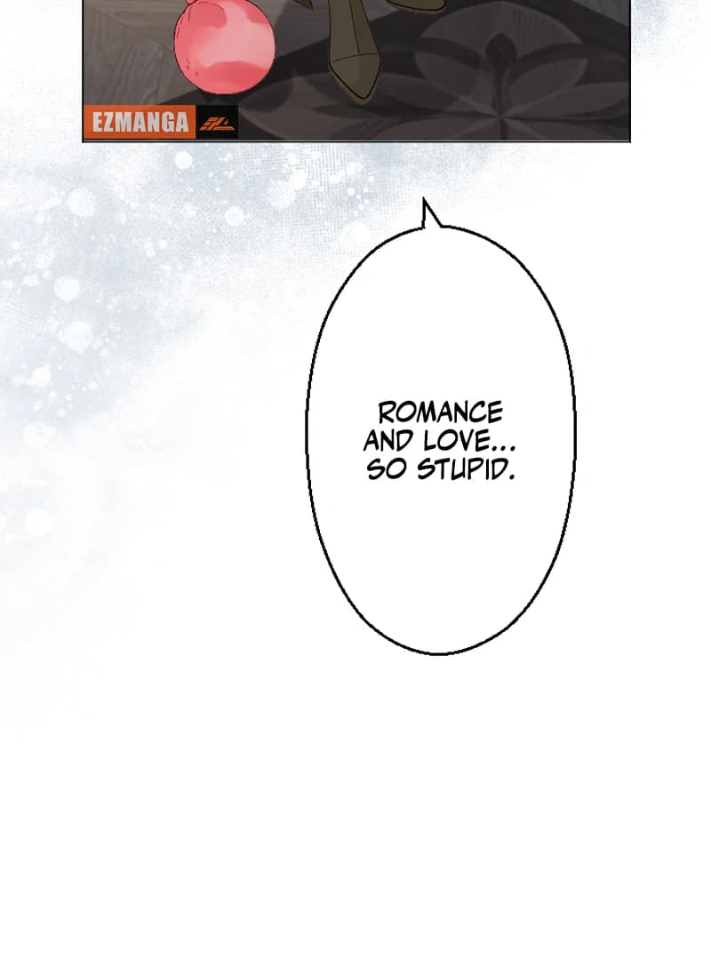 Page https://readmanhwaverse.com/images/im-not-dead-for-nothing/chapter-15/ch_15_39.webp