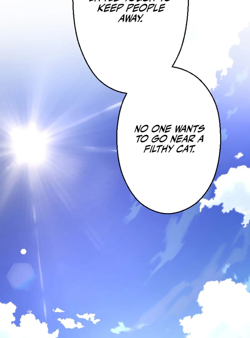 Page https://readmanhwaverse.com/images/im-not-dead-for-nothing/chapter-15/ch_15_44.webp