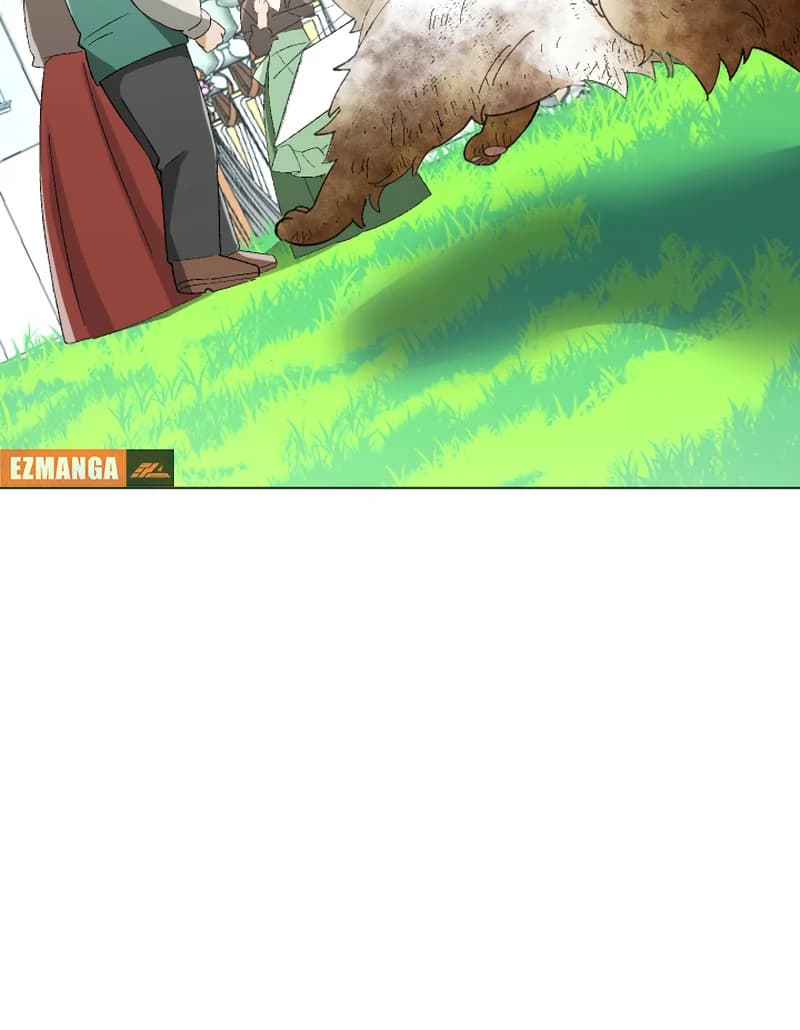 Page https://readmanhwaverse.com/images/im-not-dead-for-nothing/chapter-15/ch_15_46.webp