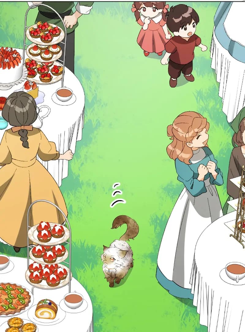 Page https://readmanhwaverse.com/images/im-not-dead-for-nothing/chapter-15/ch_15_47.webp