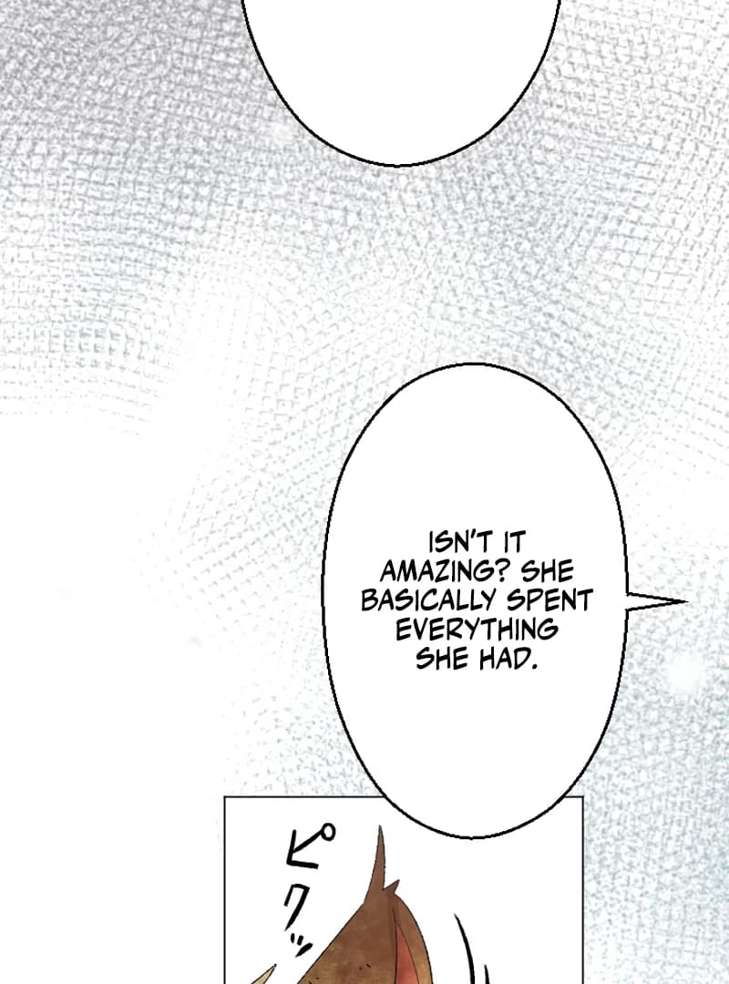 Page https://readmanhwaverse.com/images/im-not-dead-for-nothing/chapter-15/ch_15_52.webp