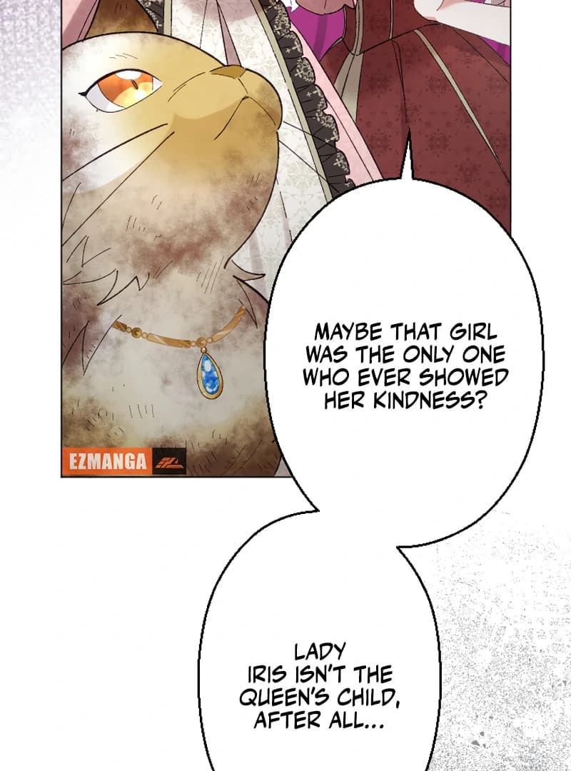 Page https://readmanhwaverse.com/images/im-not-dead-for-nothing/chapter-15/ch_15_55.webp