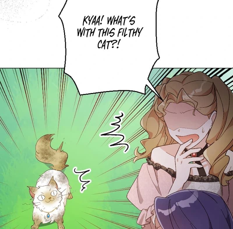 Page https://readmanhwaverse.com/images/im-not-dead-for-nothing/chapter-15/ch_15_57.webp