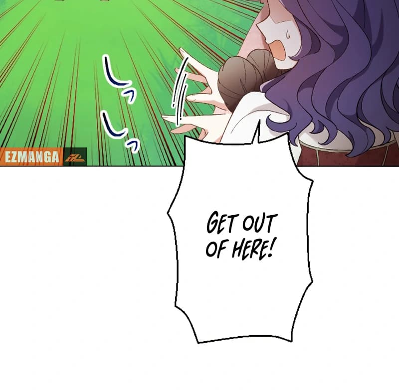 Page https://readmanhwaverse.com/images/im-not-dead-for-nothing/chapter-15/ch_15_58.webp