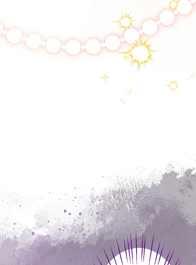 Page https://readmanhwaverse.com/images/im-not-dead-for-nothing/chapter-15/ch_15_64.webp